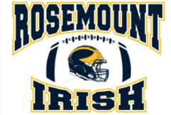 RHS Football Discount Card Sales
